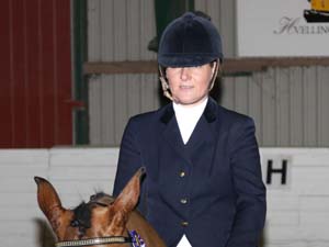 20081123_132652_0186