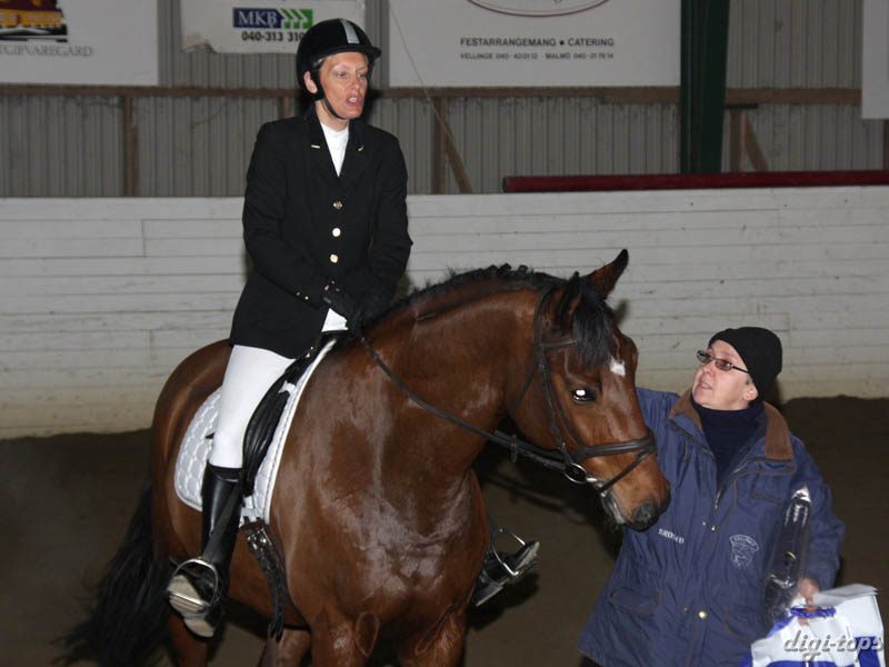 20081123_113648_0108