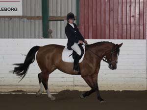 20081123_110758_0078 Petra Missler Camara