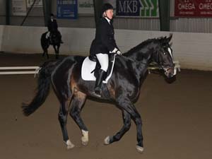 20081123_111642_0090 Maria Ocklin Niven V