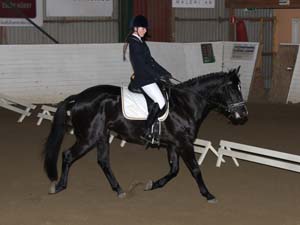 20081123_112000_0092 Emelia Andersson Livia