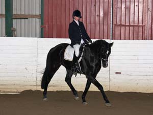 20081123_112056_0094 Emelia Andersson Livia