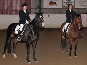 20081123_113640_0107