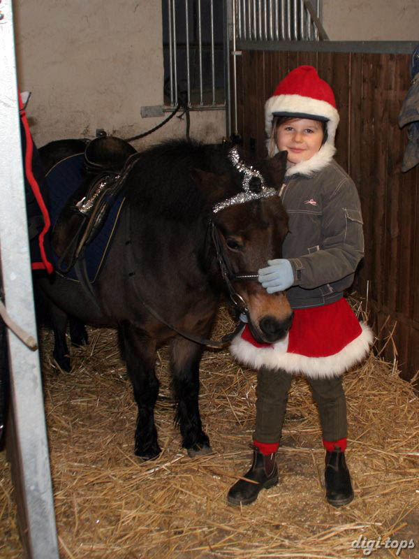 20081214_154650_0012