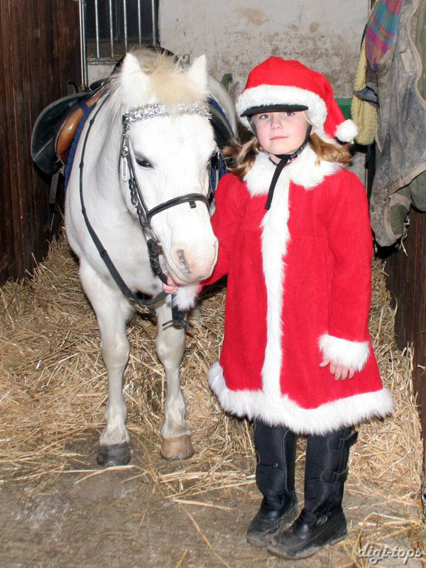 20081214_154722_0014