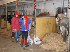 20081214_154502_0008