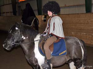 20081214_155420_0022