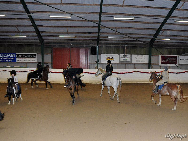 20081214_161736_0051