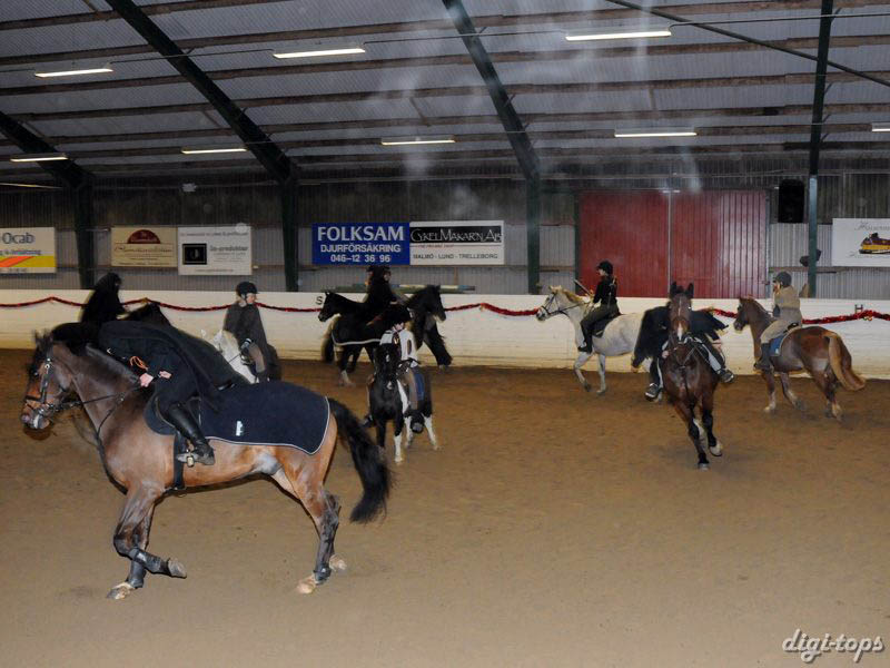 20081214_161738_0052