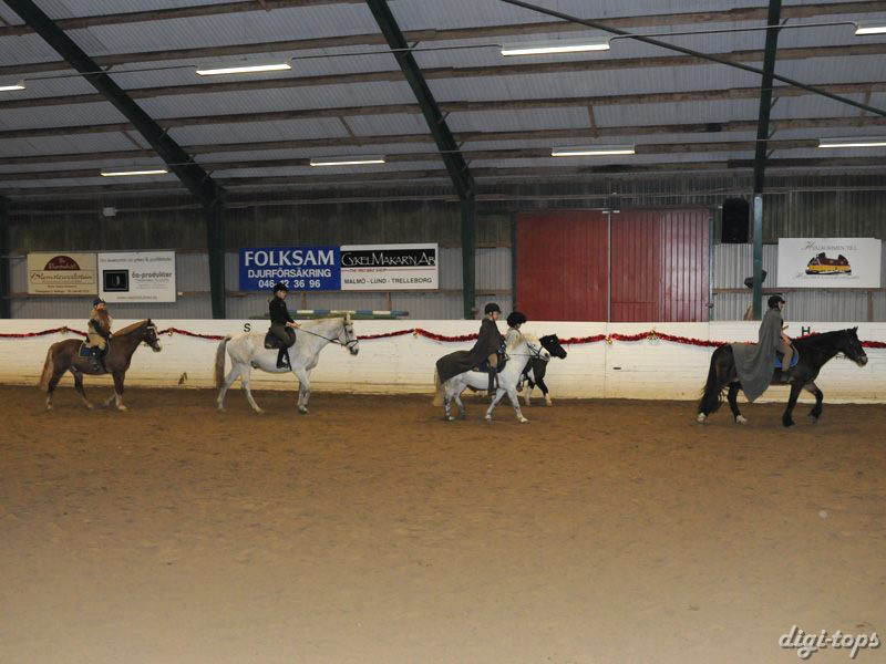 20081214_161924_0060