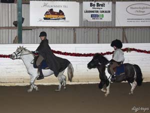 20081214_161516_0004