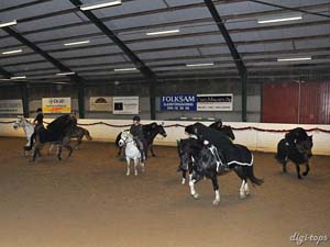 20081214_161742_0053