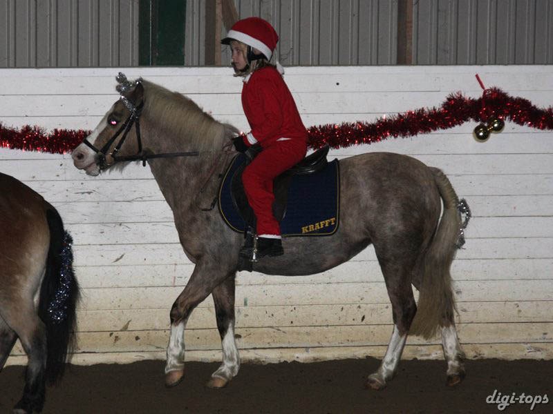 20081214_163212_0030