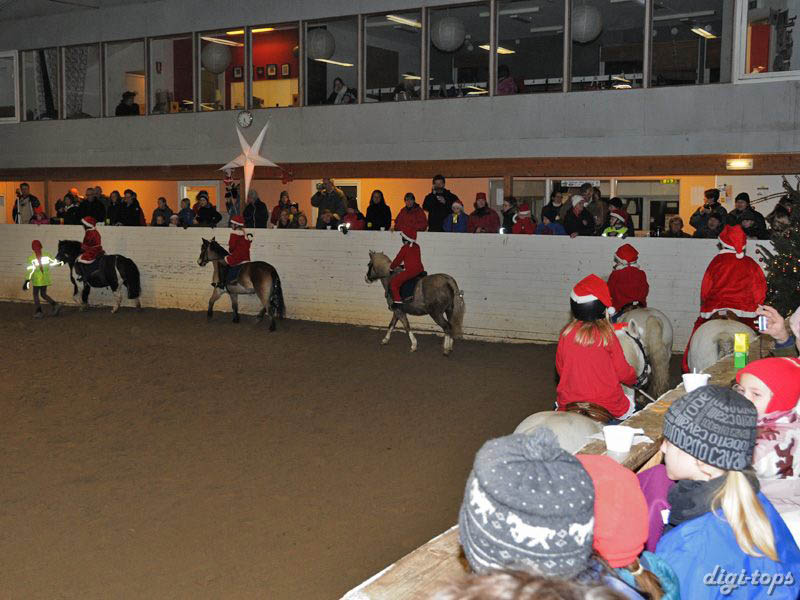 20081214_163344_0096