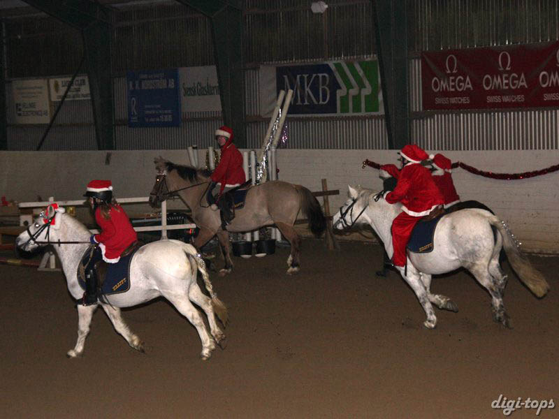 20081214_163358_0035