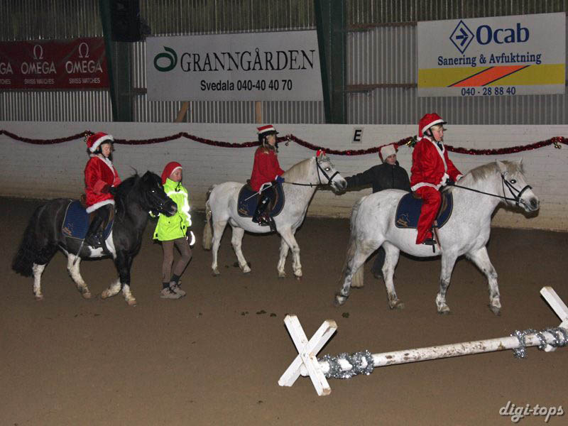 20081214_163500_0038