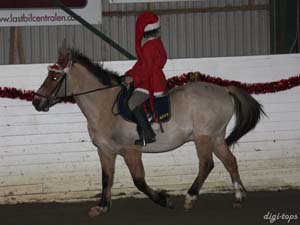 20081214_163152_0025