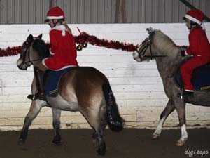 20081214_163208_0029