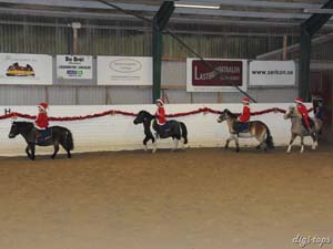 20081214_163208_0091