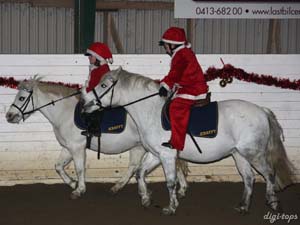 20081214_163214_0031