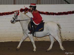 20081214_163218_0093