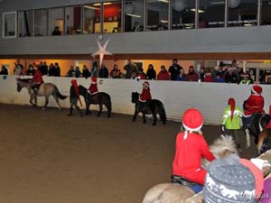 20081214_163336_0095