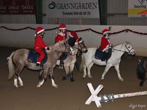 20081214_163454_0037