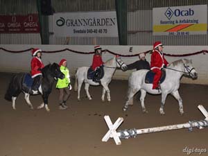 20081214_163500_0038