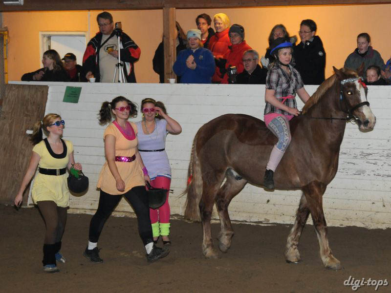 20081214_164252_0099