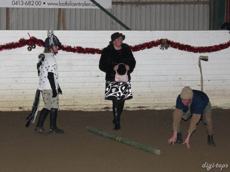 20081214_164356_0045