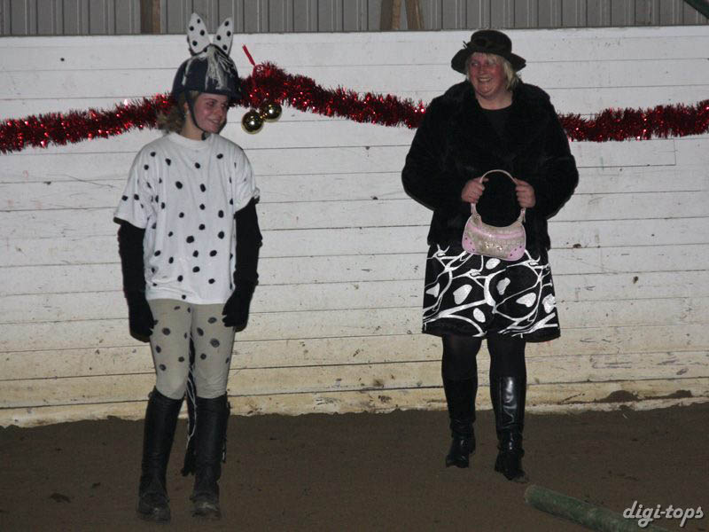 20081214_164404_0046