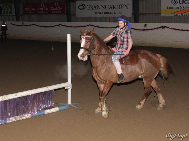 20081214_164532_0048