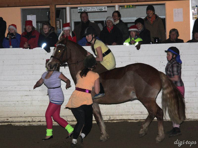 20081214_164554_0049