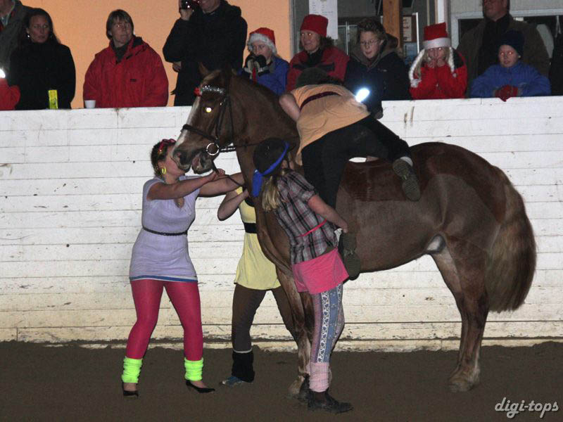 20081214_164614_0052