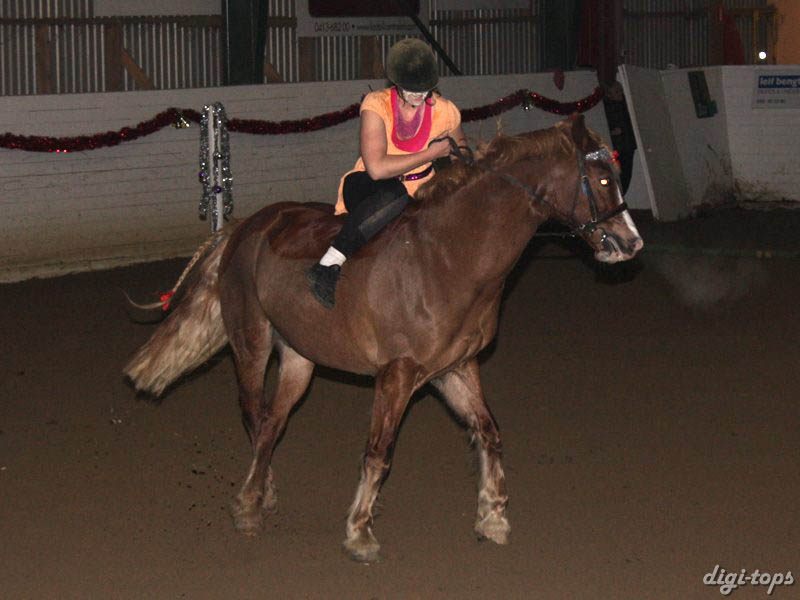 20081214_165152_0071