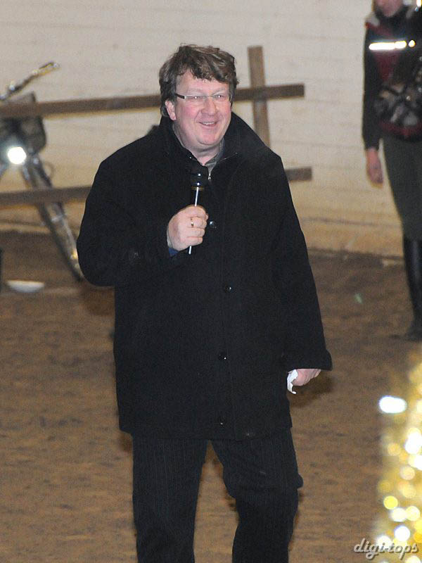 20081214_165158_0131