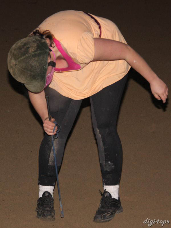 20081214_165210_0072