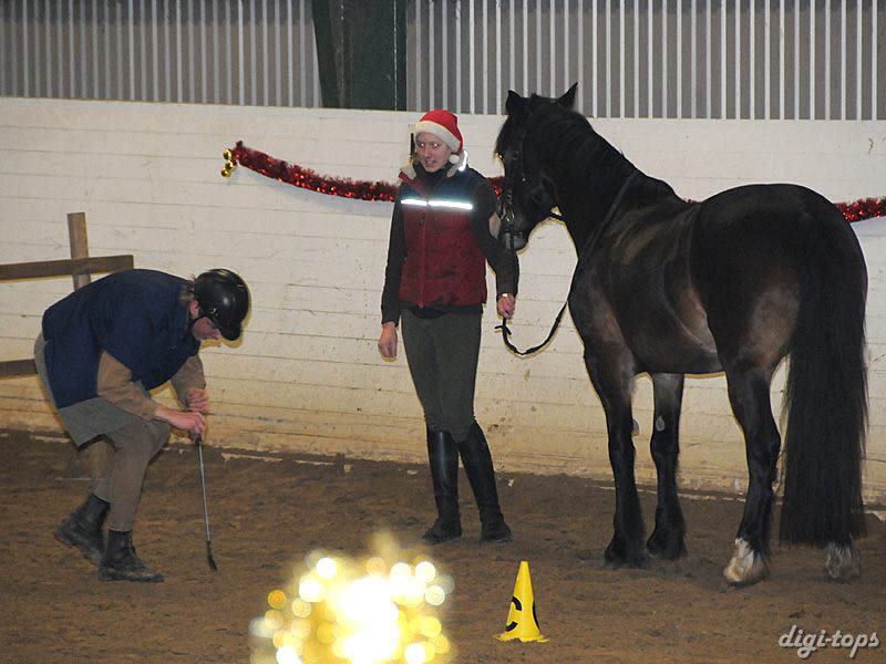 20081214_165246_0137