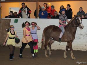 20081214_164252_0099