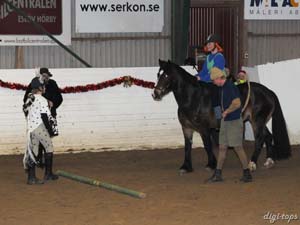 20081214_164408_0105