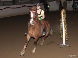 20081214_164558_0050