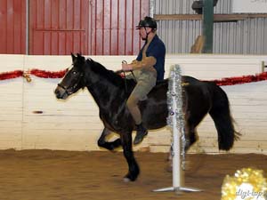 20081214_164606_0114