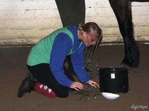 20081214_164808_0056