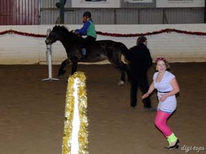 20081214_165058_0122