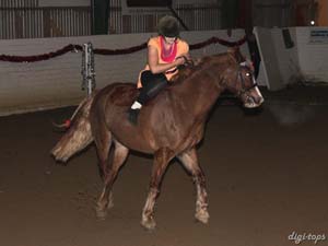 20081214_165152_0071