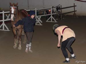 20081214_165218_0073