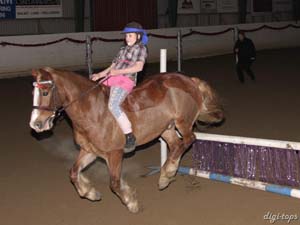 20081214_165246_0075