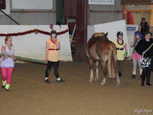 20081214_165406_0141