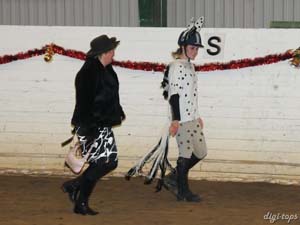 20081214_165436_0143