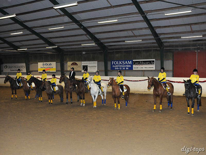 20081214_170038_0147